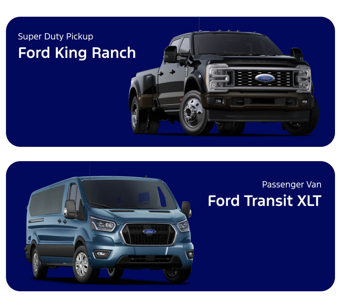 What Are Section 179 Tax Deductions?